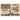 Germania, Neustrelitz Stadt, 50 Pfennig, Texte, 1920, 1920-10-01, SPL