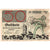 Niemcy, Neustrelitz Stadt, 50 Pfennig, Texte, 1920, 1920-10-01, UNC(60-62)