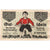 Niemcy, Neustrelitz Stadt, 25 Pfennig, Texte, 1920, 1920-10-01, UNC(60-62)