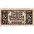 Niemcy, Neustadt Sa.-Coburg Stadt, 10 Pfennig, valeur faciale, 1920, UNC(60-62)