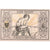 Niemcy, Oberschlesien, 25 Pfennig, Maison, 1922, UNC(63), Mehl:901.1
