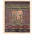 Niemcy, Oberheldrungen, 50 Pfennig, personnage, 1921, 1921-03-20, UNC(65-70)