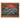 Niemcy, Oberheldrungen, 50 Pfennig, paysage, 1921, 1921-03-20, UNC(65-70)