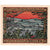 Niemcy, Oberheldrungen, 50 Pfennig, paysage, 1921, 1921-03-20, UNC(65-70)