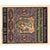 Niemcy, Oberheldrungen, 50 Pfennig, paysage, 1921, 1921-03-20, UNC(65-70)