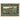 Germania, Monschau, 25 Pfennig, paysage, 1921, 1921-07-01, SPL, Mehl:897.1