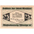 Germania, Monschau, 25 Pfennig, paysage, 1921, 1921-07-01, SPL, Mehl:897.1