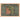 Germania, Monschau, 50 Pfennig, carte, 1921, 1921-07-01, SPL, Mehl:897.1