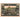 Germania, Monschau, 50 Pfennig, paysage, 1921, 1921-07-01, SPL, Mehl:897.1