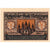 Deutschland, Meiningen, 30 Pfennig, chateau 1, 1921, 1921-07-31, UNZ, Mehl:877.4