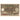 Deutschland, Meiningen, 75 Pfennig, Eglise, 1921, 1921-06-21, UNZ-, Mehl:877.2