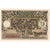 Deutschland, Meiningen, 75 Pfennig, Eglise, 1921, 1921-06-21, UNZ-, Mehl:877.2