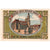 Deutschland, Meiningen, 75 Pfennig, Eglise, 1921, 1921-06-21, UNZ-, Mehl:877.2