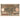 Deutschland, Meiningen, 75 Pfennig, personnage, 1921, 1921-06-21, UNZ-