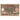 Deutschland, Meiningen, 75 Pfennig, porte, 1921, 1921-06-21, UNZ-, Mehl:877.2