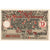 Deutschland, Meiningen, 75 Pfennig, porte, 1921, 1921-06-21, UNZ-, Mehl:877.2