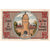 Deutschland, Meiningen, 75 Pfennig, porte, 1921, 1921-06-21, UNZ-, Mehl:877.2