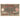 Deutschland, Meiningen, 75 Pfennig, Batiment, 1921, 1921-06-21, UNZ-, Mehl:877.2
