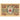 Deutschland, Mühldorf Stadt, 80 Pfennig, village, 1922, 1922-04-01, VZ+