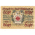 Deutschland, Mühldorf Stadt, 80 Pfennig, village, 1922, 1922-04-01, VZ+