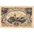 Deutschland, Mühldorf Stadt, 80 Pfennig, village, 1922, 1922-04-01, VZ+