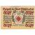 Deutschland, Mühldorf Stadt, 80 Pfennig, village 1, 1922, 1922-04-01, VZ+