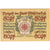Deutschland, Mühldorf Stadt, 80 Pfennig, village 2, 1922, 1922-04-01, VZ+