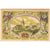 Deutschland, Mühldorf Stadt, 80 Pfennig, village 2, 1922, 1922-04-01, VZ+