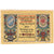 Deutschland, Mühldorf Stadt, 30 Pfennig, place, 1922, 1922-04-01, VZ+