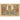 Deutschland, Mühldorf Stadt, 30 Pfennig, tour, 1922, 1922-04-01, VZ+
