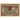 Deutschland, Stassfurt, 25 Pfennig, personnage, 1921, 1921-09-01, VZ+