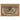 Germania, Mühlberg, 50 Pfennig, chevalier 3, 1921, 1921-07-01, FDS, Mehl:903.1