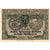 Deutschland, Mühlberg, 10 Pfennig, place, 1921, 1921-07-01, UNZ, Mehl:903.1
