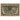 Deutschland, Mühlberg, 10 Pfennig, place 1, 1921, 1921-07-01, UNZ, Mehl:903.1