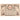 Niemcy, Melle, 25 Pfennig, personnage, 1921, UNC(60-62), Mehl:879.1
