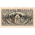 Deutschland, Melle, 25 Pfennig, personnage, 1920, 1920-11-15, UNZ-, Mehl:M 27.7c
