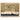 Niemcy, Munchenbernsdorf, 50 Pfennig, cavalier, 1921, 1921-09-01, UNC(65-70)