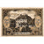 Deutschland, Hohenfriedeberg, 25 Pfennig, Eglise, O.D, UNZ, Mehl:620.1