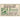 Deutschland, Holzminden, 25 Pfennig, Eglise, 1922, 1922-05-01, UNZ-, Mehl:625.1