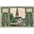 Deutschland, Holzminden, 25 Pfennig, Eglise, 1922, 1922-05-01, UNZ-, Mehl:625.1