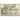 Deutschland, Holzminden, 50 Pfennig, village, 1922, 1922-05-01, UNZ-, Mehl:625.1