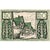 Deutschland, Holzminden, 50 Pfennig, village, 1922, 1922-05-01, UNZ-, Mehl:625.1