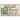 Deutschland, Holzminden, 75 Pfennig, village, 1922, 1922-05-01, UNZ-, Mehl:625.1