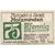 Deutschland, Holzminden, 75 Pfennig, village, 1922, 1922-05-01, UNZ-, Mehl:625.1