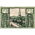 Deutschland, Holzminden, 75 Pfennig, village, 1922, 1922-05-01, UNZ-, Mehl:625.1