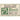 Deutschland, Holzminden, 75 Pfennig, village 1, 1922, 1922-05-01, UNZ-
