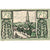 Deutschland, Holzminden, 75 Pfennig, village 1, 1922, 1922-05-01, UNZ-
