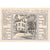 Deutschland, Honnef a. Rhein Verkehrsvereine Bad Honnef Rhöndorf, 99 Pfennig