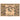 Banconote, Germania, Jena Stadt, 50 Pfennig, village, 1921, 1921-05-01, FDS