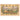 Niemcy, Jerichow, 25 Pfennig, champs, 1921, 1921-07-01, UNC(65-70), Mehl:658.1a